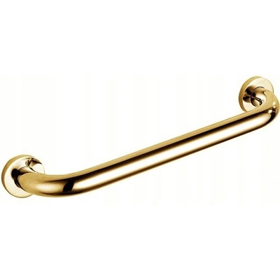 Mexen 70101630-50