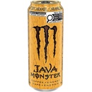 Monster Java Salted Caramel 443ml