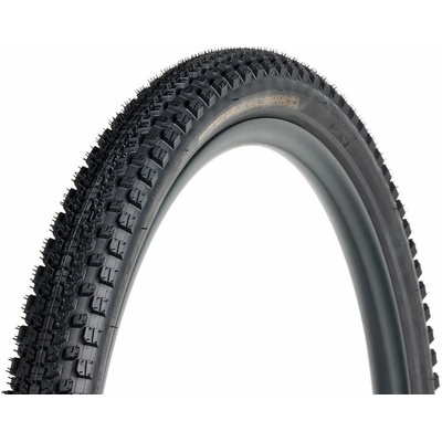 BONTRAGER Connection Elite 29x2,4, 160 kg, reflexní