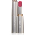 Armani Prisma Flash Lip Balm балсам за устни цвят Sugar Flash 32 2.1 гр