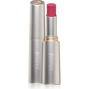 Armani Prisma Flash Lip Balm балсам за устни цвят Sugar Flash 32 2.1 гр