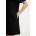 Tommy Hilfiger Рокля Tommy Hilfiger (WW0WW47333)