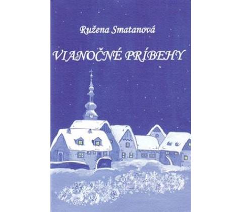 Vianočné príbehy