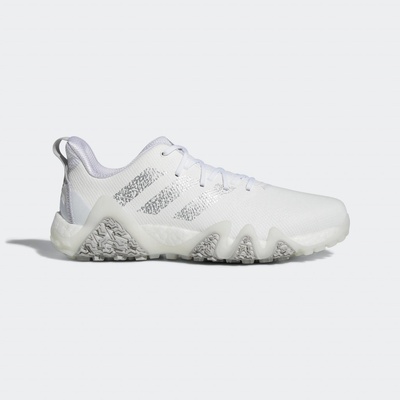adidas Codechaos 22 Mens white/grey