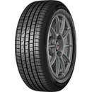 Osobní pneumatiky Dunlop Sport All Season 165/70 R14 81T