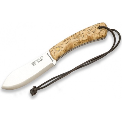 Joker Nessmuk Scandi CL132-P