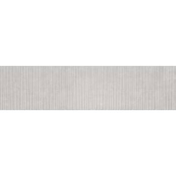 Mexen Living Майолика Сив проба от остъклен ректифициран гранитогрес G1, (TL714-53-S)