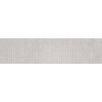 Mexen Living Майолика Сив проба от остъклен ректифициран гранитогрес G1, (TL714-53-S)