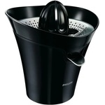 Philips HR2752/90 Essence Цитруспреса