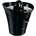 Philips HR2752/90 Essence