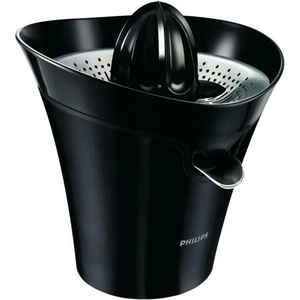 Philips HR2752/90 Essence Цитруспреса