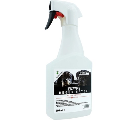ValetPRO Enzyme Odour Eater 500 ml