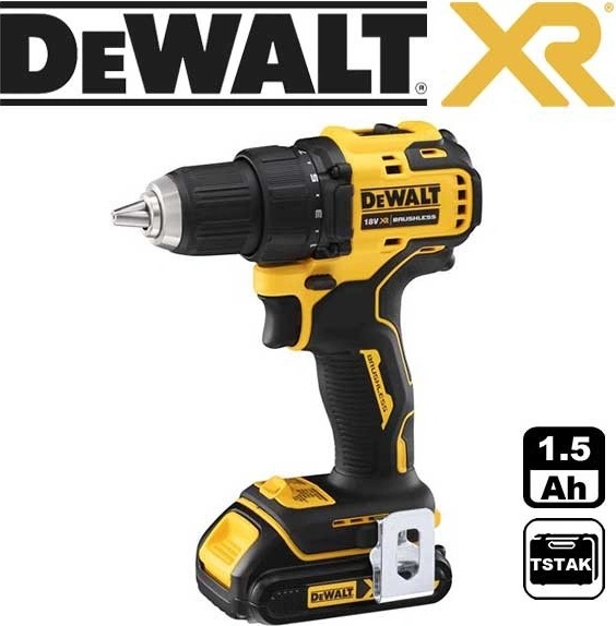 Dewalt dcd709s2t sale