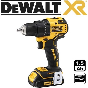 DeWalt DCD708S2T