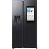 Samsung RS90F66BEFEO