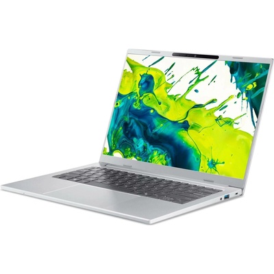 Acer Aspire 14 NX.JVTEG.00Q