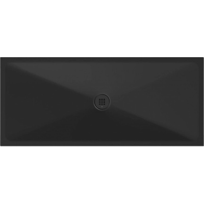GSI EXTRA FLAT 160 x 70 cm 46160726