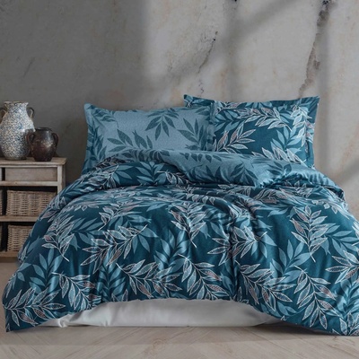Darymex satén obliečky Luxury Premium IRENE 160X200 2x70X80