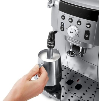 Image 1 of DeLonghi ECAM 250.31 SB