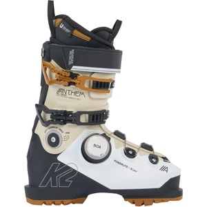 K2 Anthem 95 BOA W Ски обувки