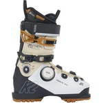K2 Anthem 95 BOA W Ски обувки