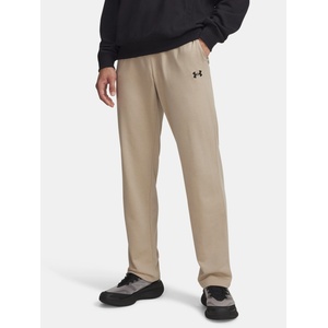 Under Armour Мъжки спортни панталони Under Armour UA Rival LW Pant Under Armour | Kafyav | МЪЖЕ | S