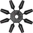 Unicorn Flight Protector