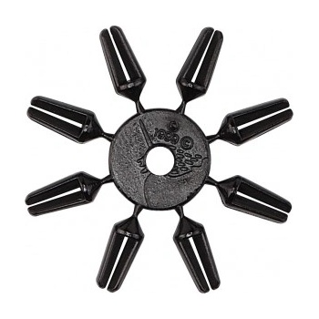 Unicorn Flight Protector