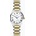 Sekonda S-40682.00