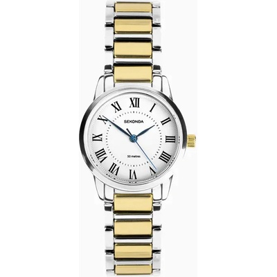 Sekonda S-40682.00