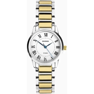Sekonda S-40682.00 Часовници