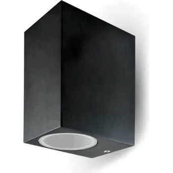 Image 1 of V-TAC Blacklight Double-2 7511