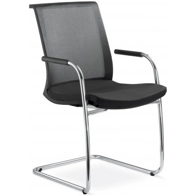 LD Seating židle Storm 203-KZ-N2