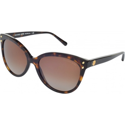 Michael Kors MK2045 300613