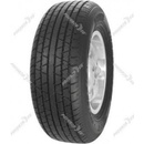 Osobní pneumatiky Avon Turbospeed CR27 255/65 R15 106V