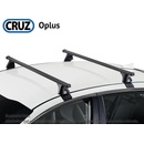 Příčníky a podélné střešní nosiče Příčníky Cruz SR+120