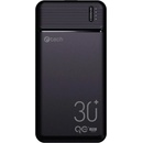 C-Tech PBPD-30