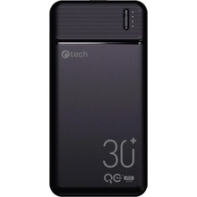 C-Tech PBPD-30
