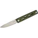 Ruike P878-AG