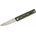 Ruike P878-AG