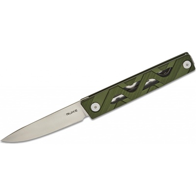 Ruike P878-AG