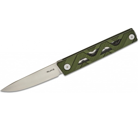 Ruike P878-AG