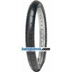 Mitas MC2 WW ( 2 1/2-16 TT/TL 42J Двойно обозначаване 2.50-16 , Задно колело, Предно колело WW ) - barzgumve Мотоциклетни гуми