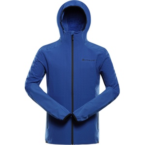 Alpine Pro Huram Размер: M / Цвят: син
