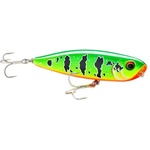 Rapala Воблер Rapala Precision Xtreme Pencil EXO (955470)