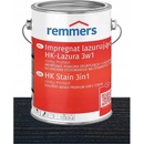 Remmers HK Lasur 2,5 l Anthrazitgrau