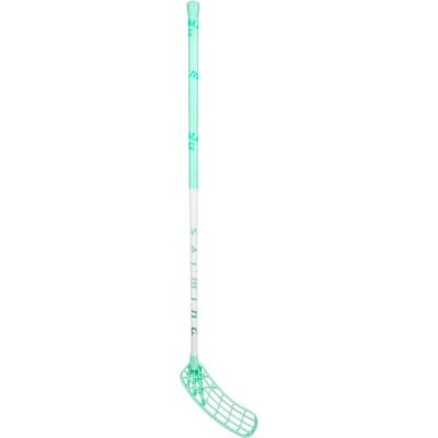Salming Q-SERIES AERO JR TRIDENT TOUCH X F30 – Hledejceny.cz