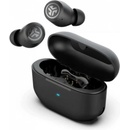 Image 1 of JLab Audio JBuds Air ANC