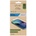 Sentio Screen Protector 2.5D Glass for iPhone 15 + Camera Protection