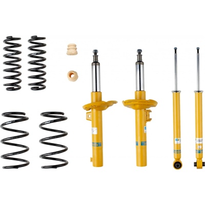 Bilstein Podvozková sada B12 Pro Kit 46-220318